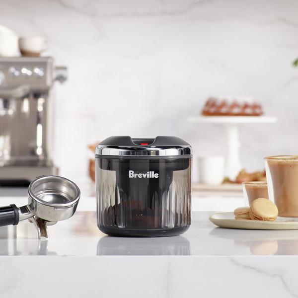 Breville Puck Sucker - thumbnail 6