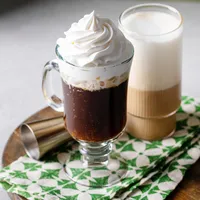Online Focus Series Mixology: Cold-Weather Cocktails (Eastern Time)