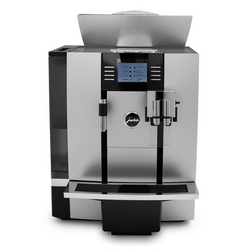 JURA GIGA W3 Automatic Coffee Machine