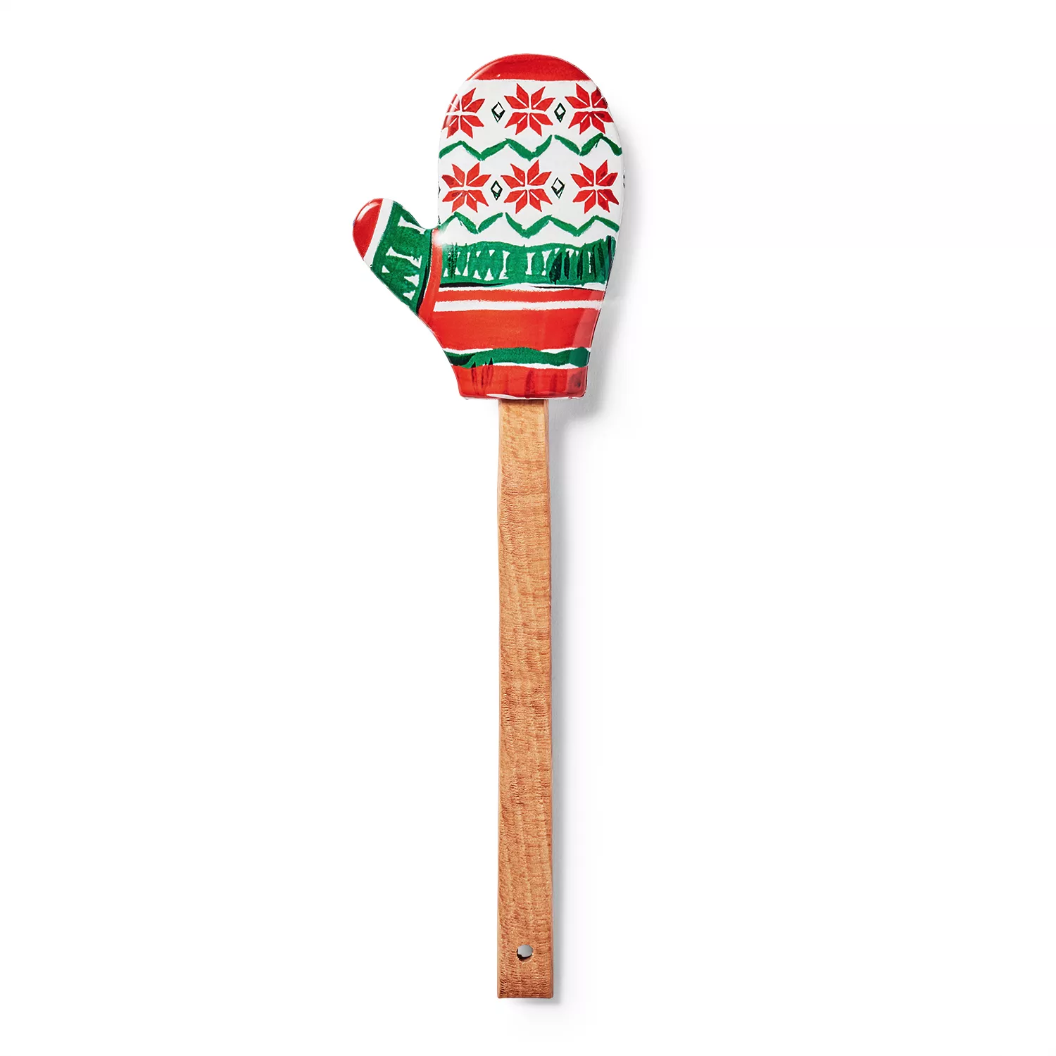 Sur La Table Bunny Spatula