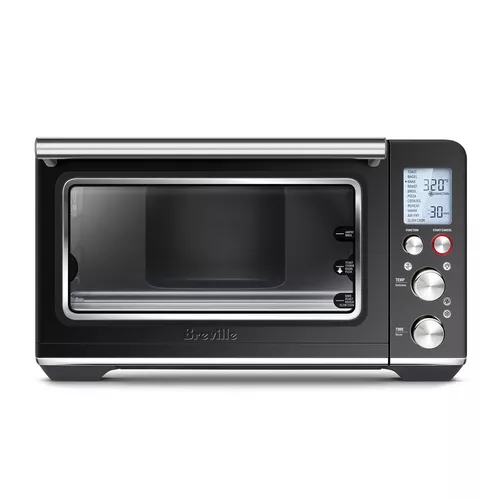 Breville Smart Oven Air Fryer