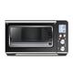 Breville Black Truffle Appliances | Sur La Table