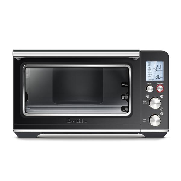 Breville Smart Oven Air Fryer