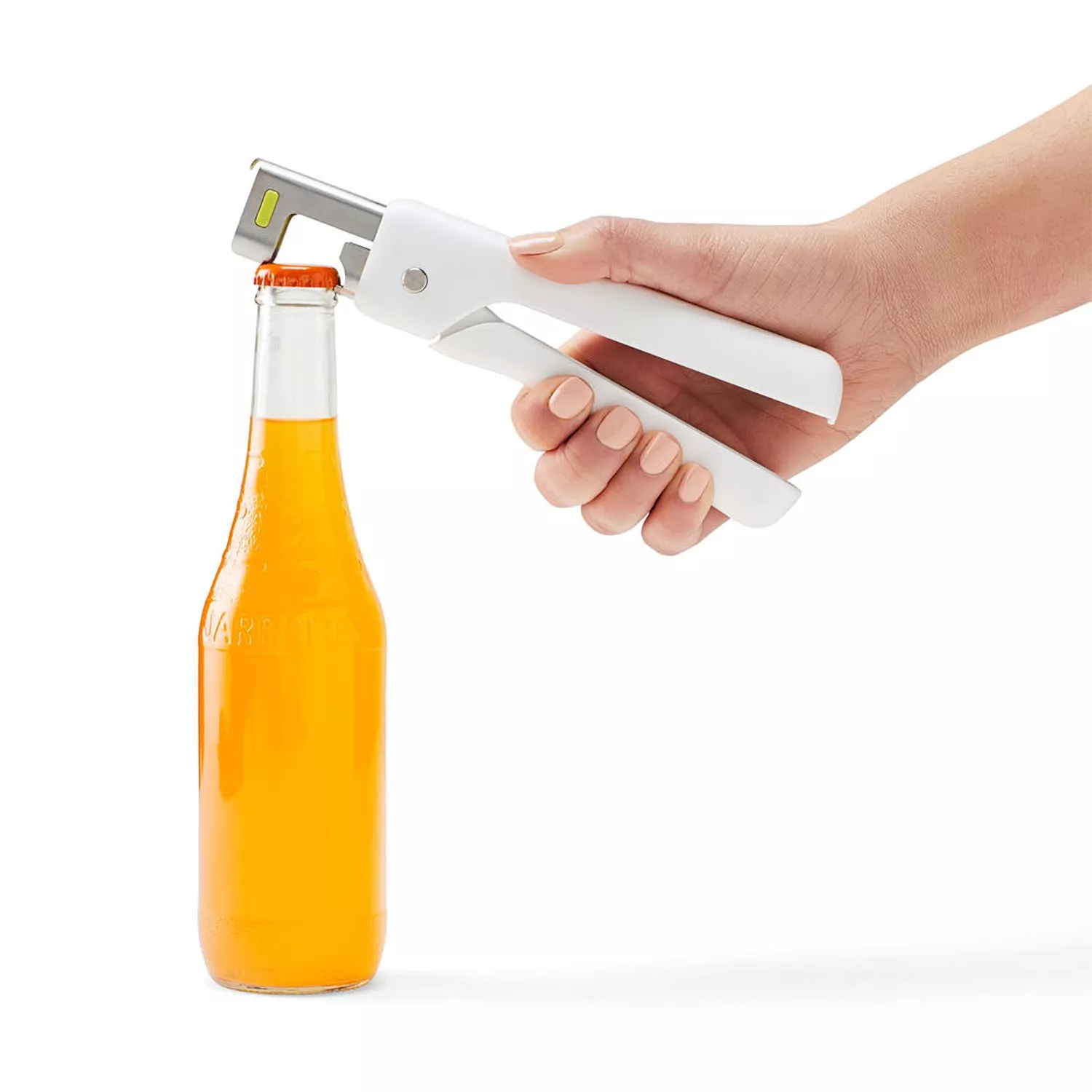 Chef’n Adjustable Jar Opener