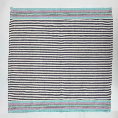 Siafu Home Bahari Napkins, Set of 4