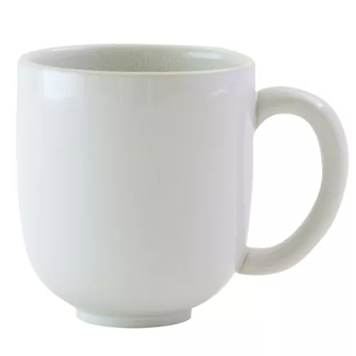Jars Tourron Mug