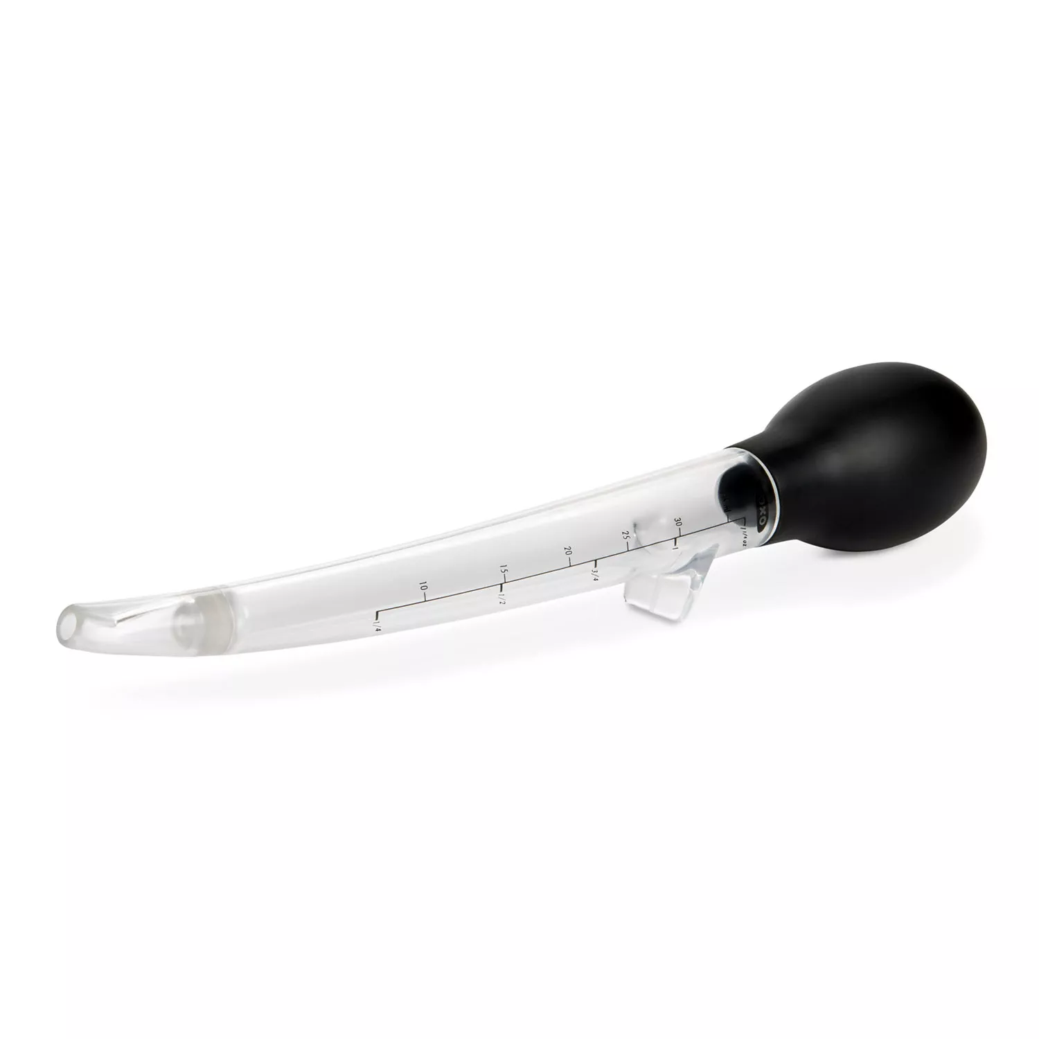 OXO Angled Turkey Baster