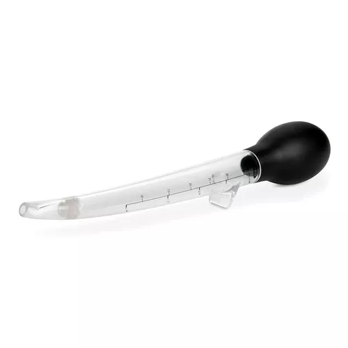 OXO Angled Turkey Baster