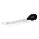 Silicone Basting Brush