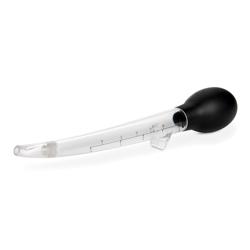 OXO Angled Turkey Baster