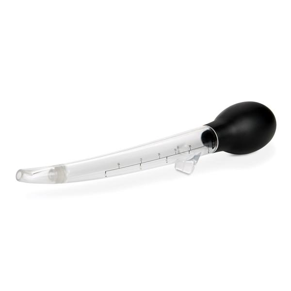 OXO Angled Turkey Baster