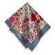Printed Summer Napkins