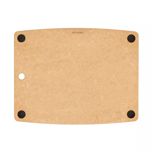 Epicurean Nonslip Cutting Board, 14.5&#34; x 11.25&#34;