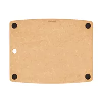 Epicurean Nonslip Cutting Board 14.5”x11.25”