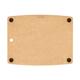 Cutting Boards For Bread And Cheese