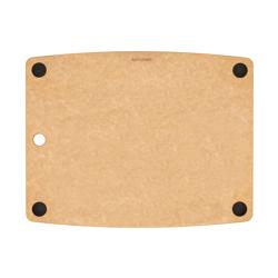 Epicurean Nonslip Cutting Board, 14.5" x 11.25" Love this board