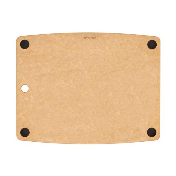 Epicurean Nonslip Cutting Board, 14.5" x 11.25"