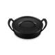Cast Iron Camp Cookware