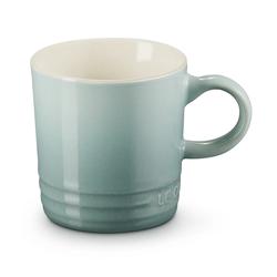 Le Creuset Espresso Mug