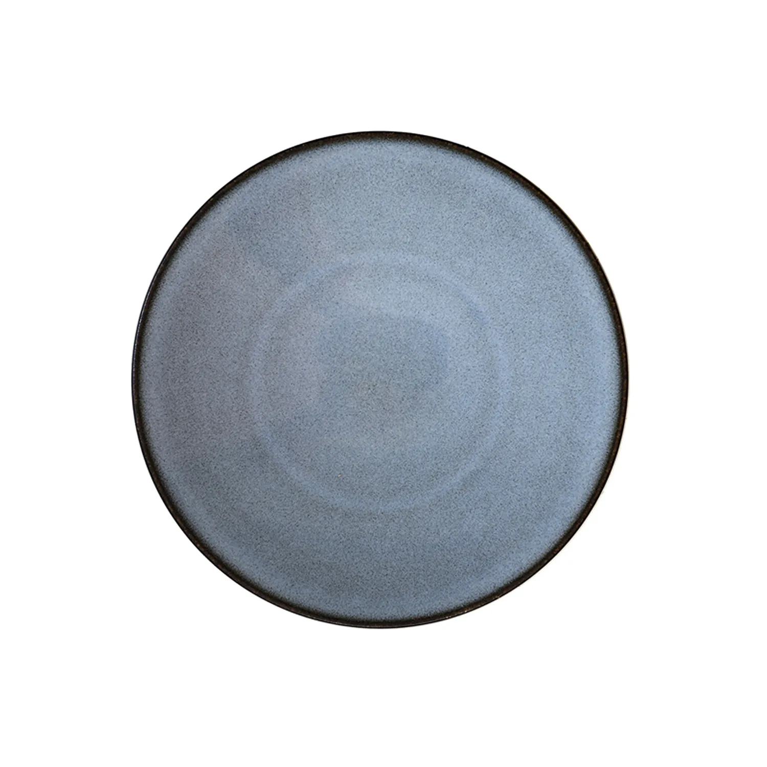 Jars Tourron Salad Plate