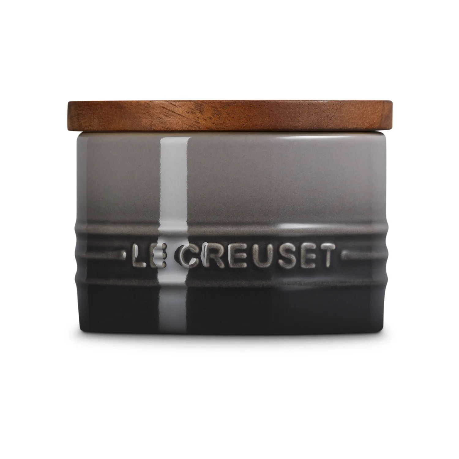 Le Creuset Signature Salt Cellar