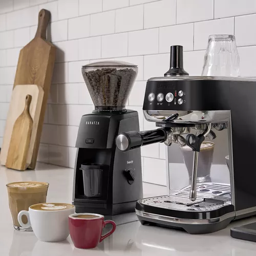Baratza Encore ESP Coffee Grinder
