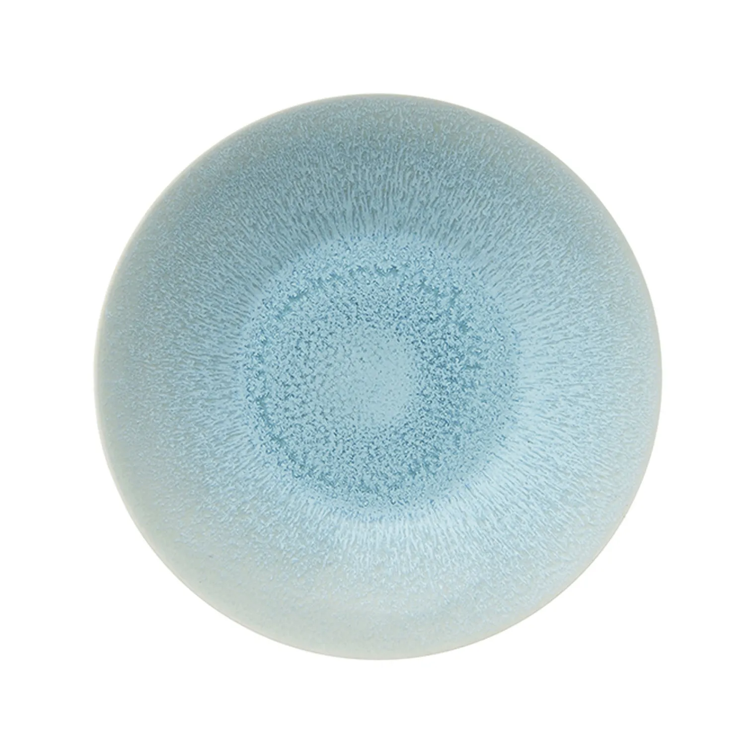 Jars Vuelta Dinner Plate