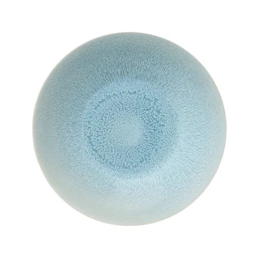 Jars Vuelta Dinner Plate