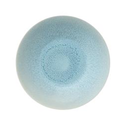 Jars Vuelta Dinner Plate