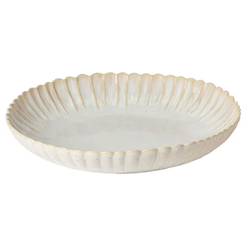 Costa Nova Mallorca Serving Bowl