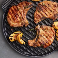 Date Night: Savoring Summer