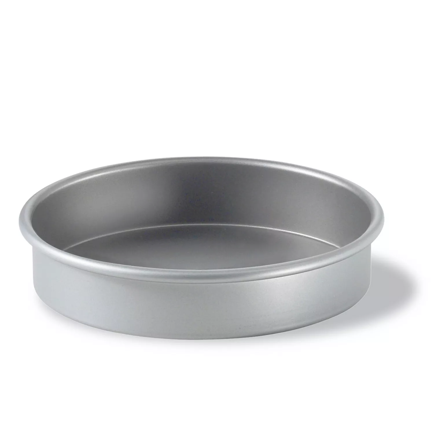 Calphalon Nonstick Bakeware, Spring Form Pan, 9-inch