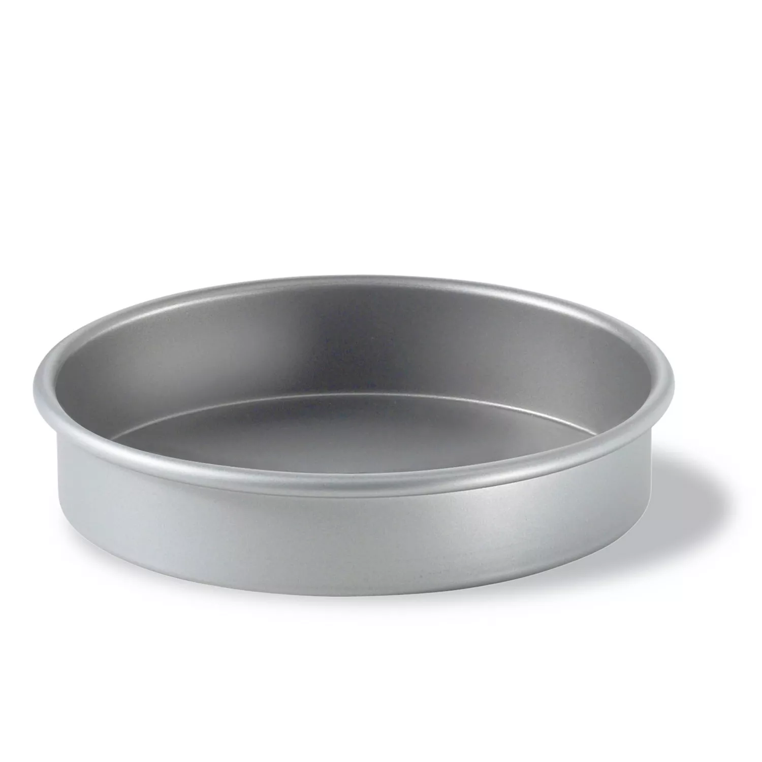 Cake Pans, Bakeware, Nonstick Cake Pans