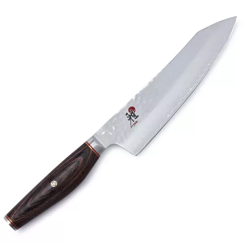 Miyabi Artisan Rocking Santoku