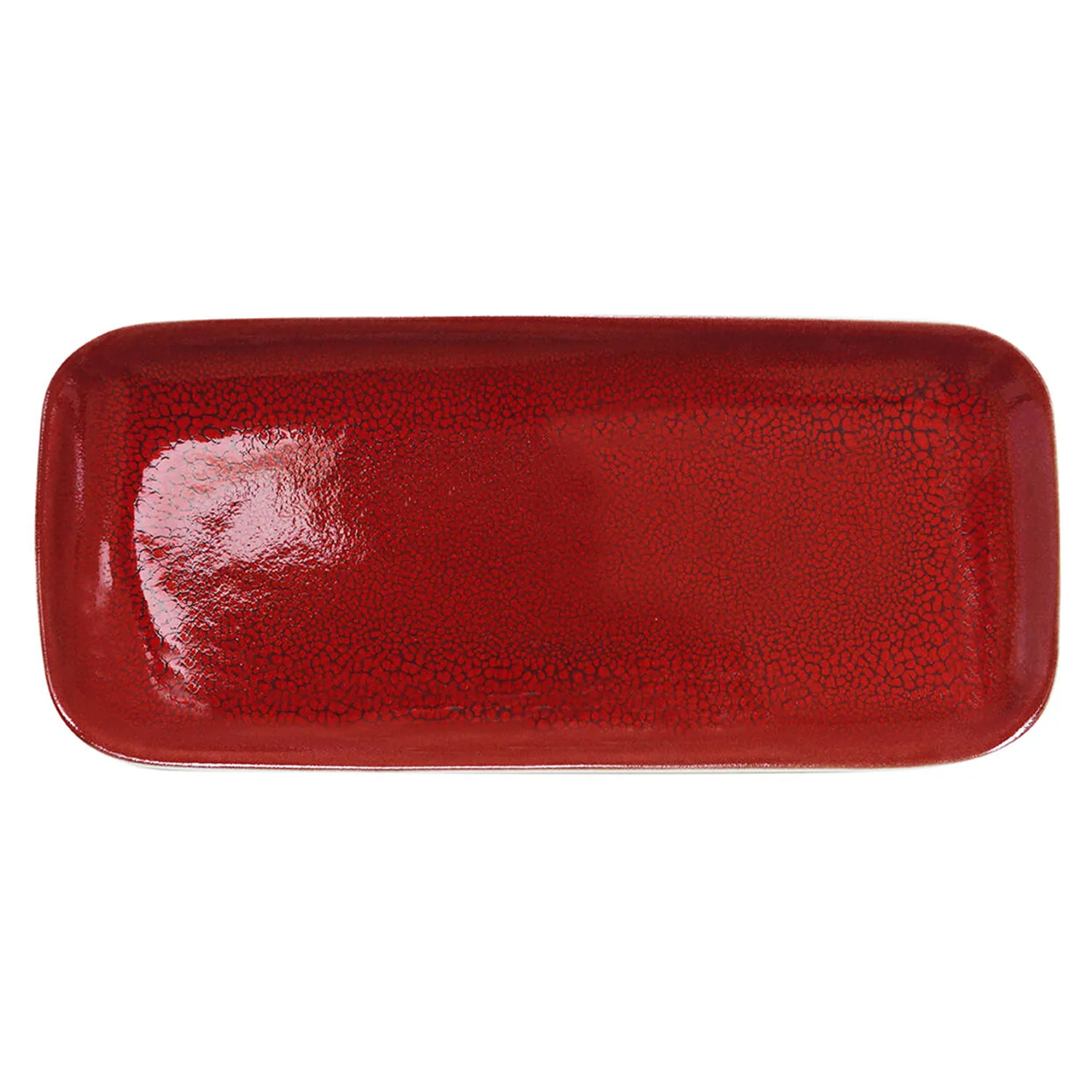 Jars Tourron Rectangular Platter