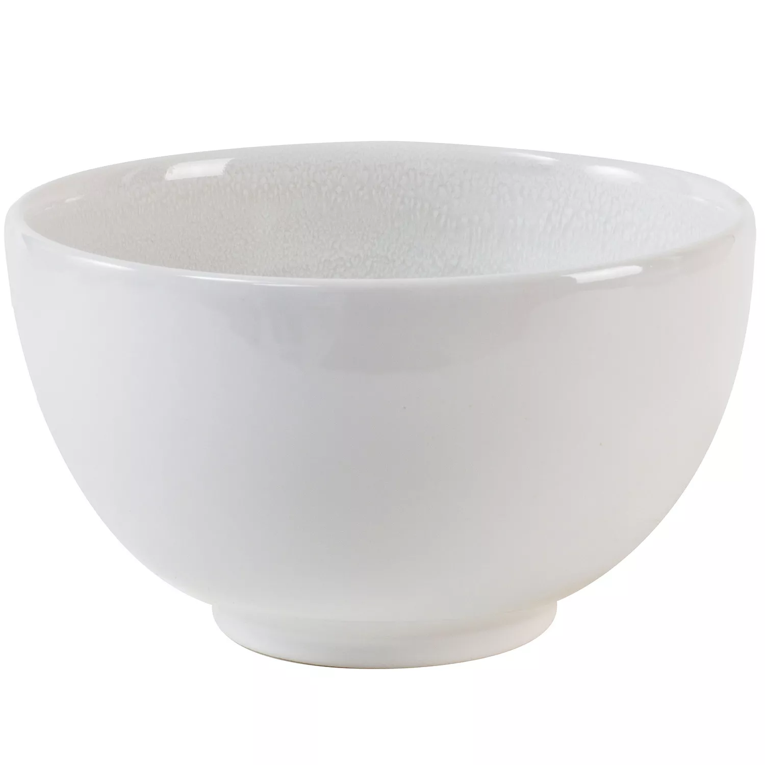 Jars Tourron Serve Bowl, Medium