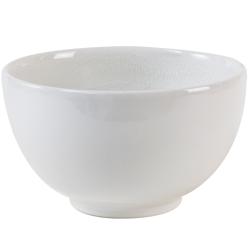 Jars Tourron Serve Bowl, Medium