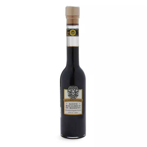 Alico Fattoria Gold Medal Aged Balsamic Vinegar