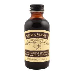 Nielsen-Massey Madagascar Bourbon Pure Vanilla Extract Given the cost of butter, eggs and other baking ingredients, it