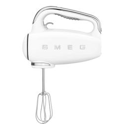 Smeg 50s Retro Style Aesthetic Hand Mixer