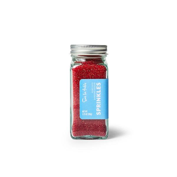 Sur La Table Sugar Sprinkles - thumbnail 6