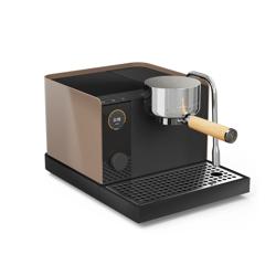 Fellow Series 1 Espresso Machine