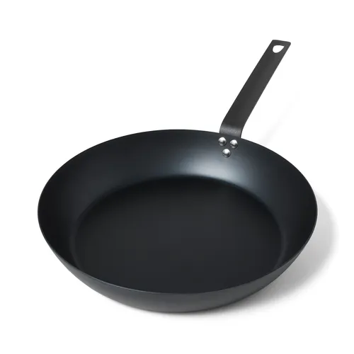 Sur La Table Carbon Steel Skillet