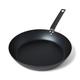 Affordable PFAS Free Cookware