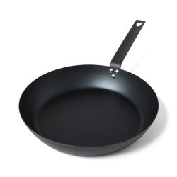 Sur La Table Carbon Steel Skillet