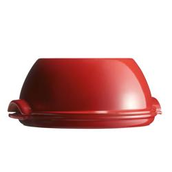 Emile Henry Modern Bread Cloche It looks great and bakes the best bread! I highly recommend it
