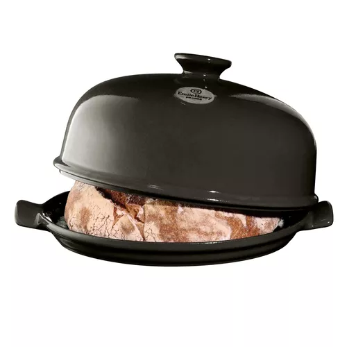 Emile Henry Bread Cloche