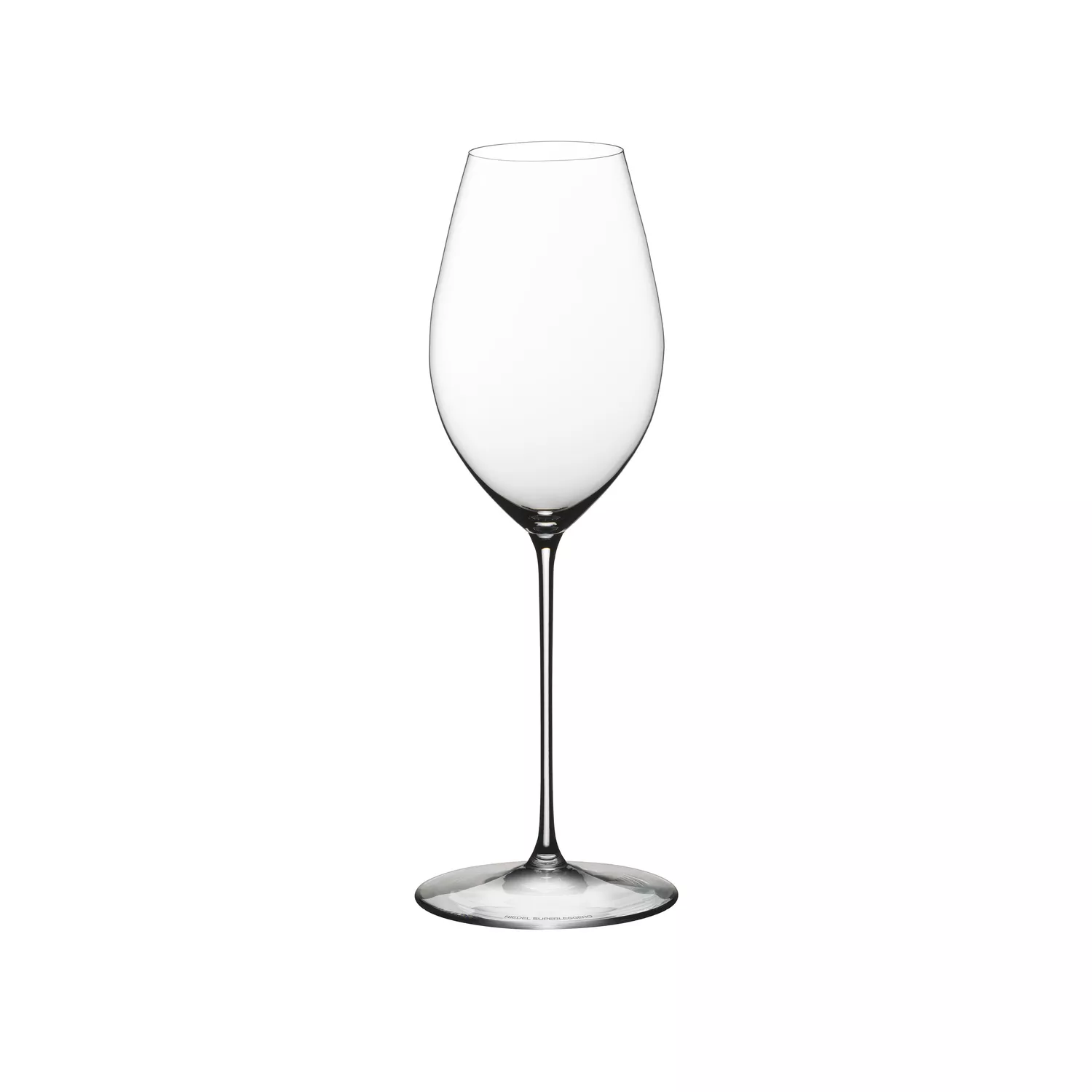 RIEDEL Superleggero Sauvignon Blanc Wine Glass