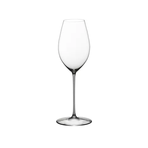 RIEDEL Superleggero Sauvignon Blanc Wine Glass