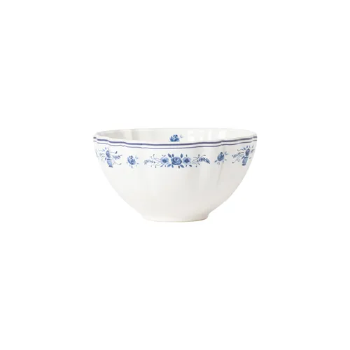 Costa Nova Vila Cereal Bowls, Set of 6